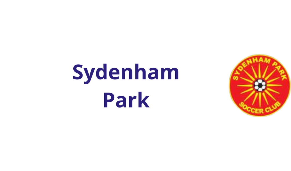 SP Home.png