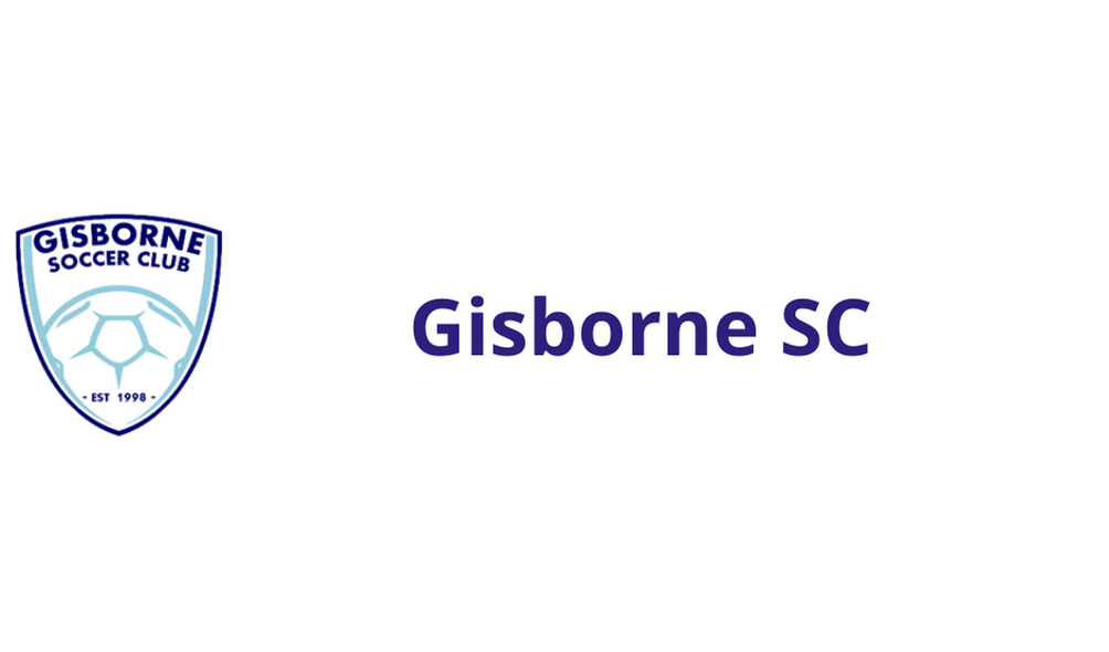 GSC Away.png