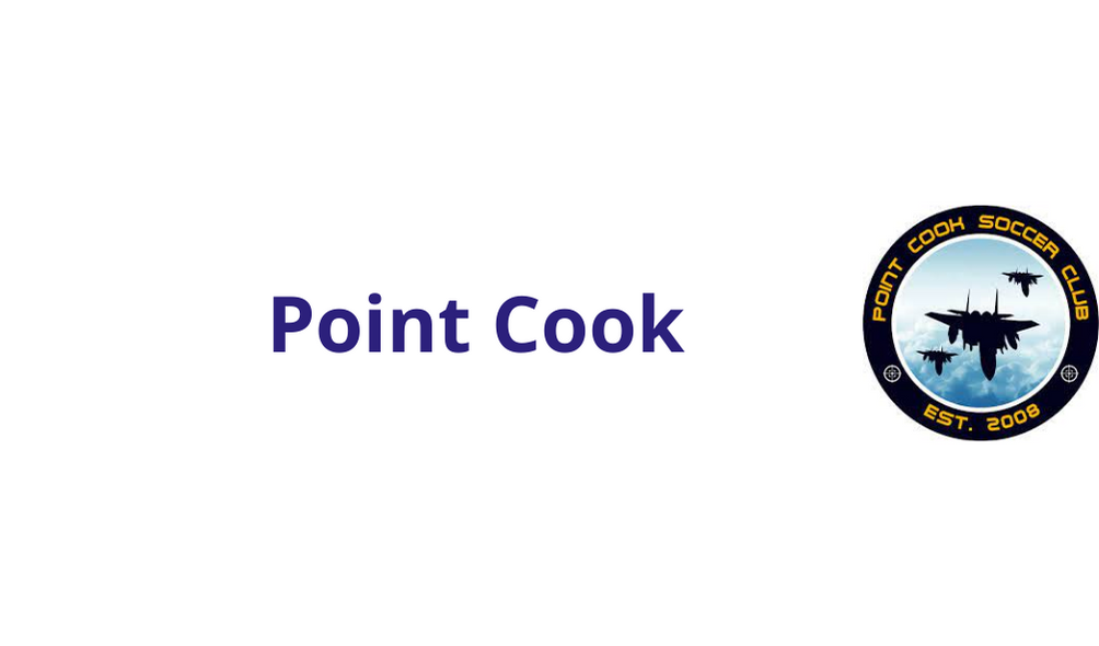PC Home.png