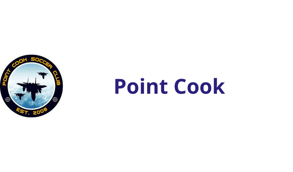 PC Away.png