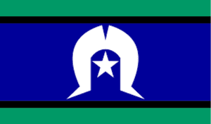 TIFlag.png