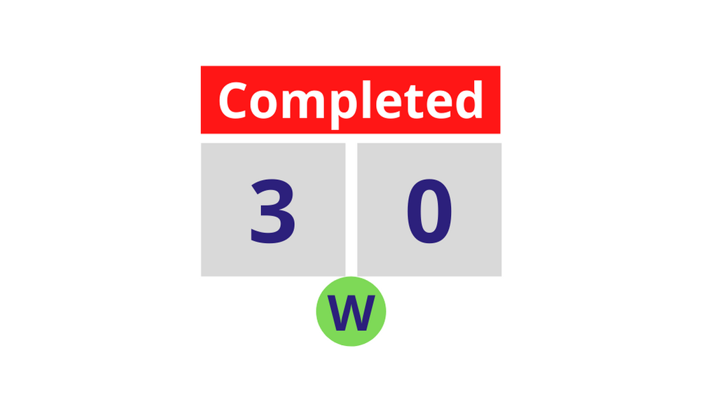3-0W.png