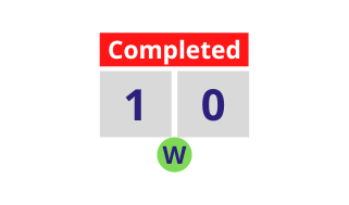 1-0W.png