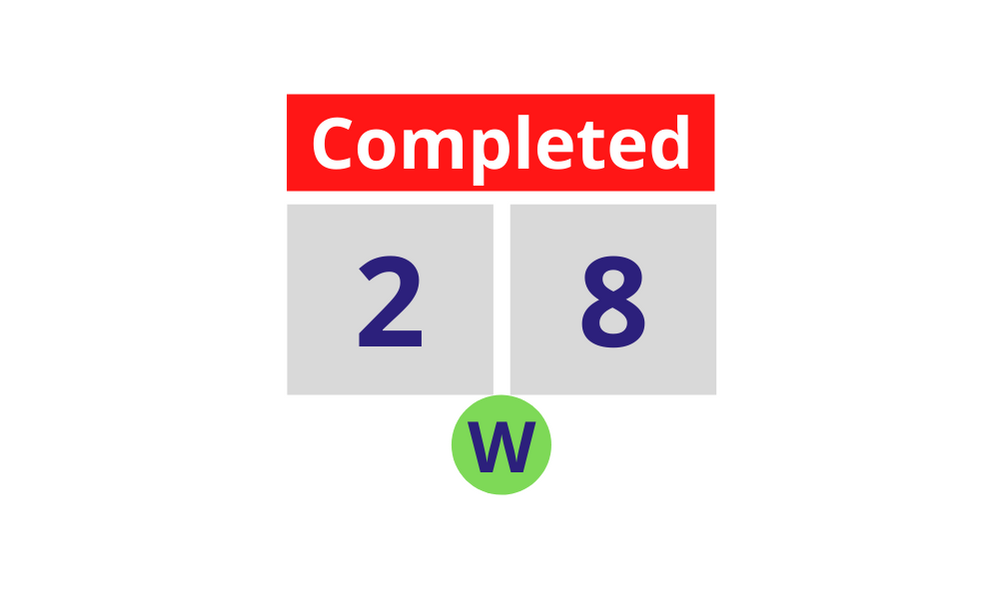 2-8W.png