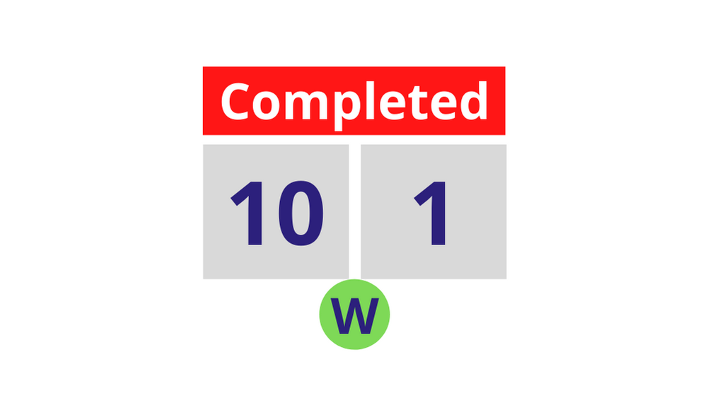 10-1W.png
