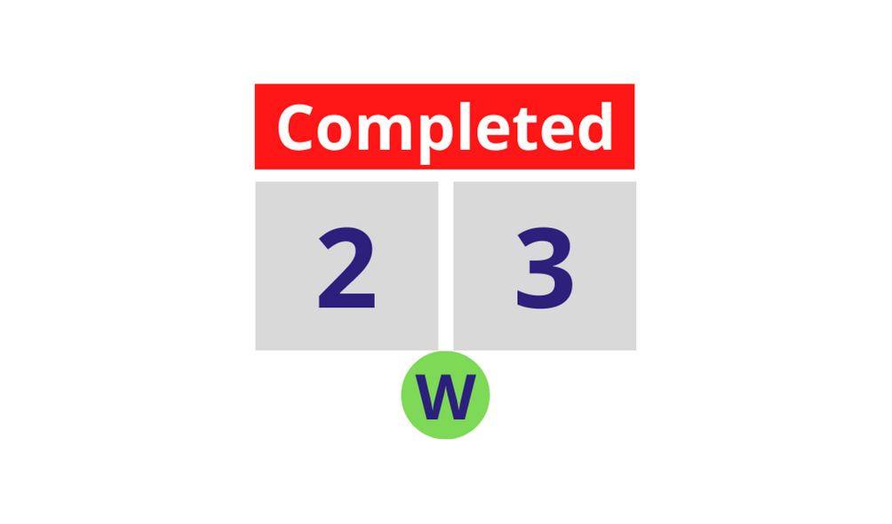 2-3W.png