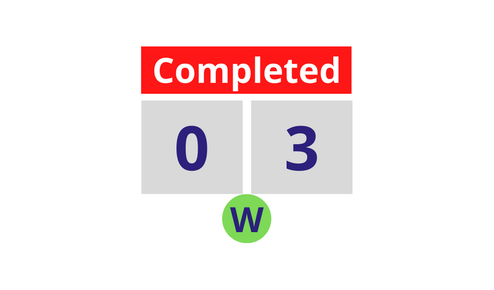 0-3W.png
