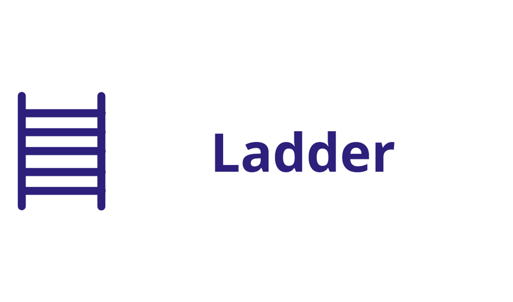 Lad.png