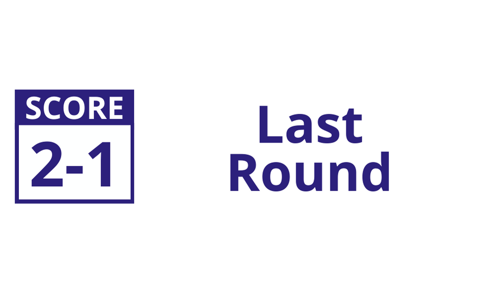 LR.png