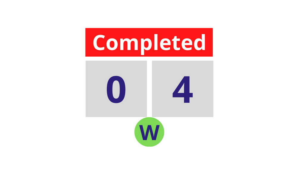 0-4W.png