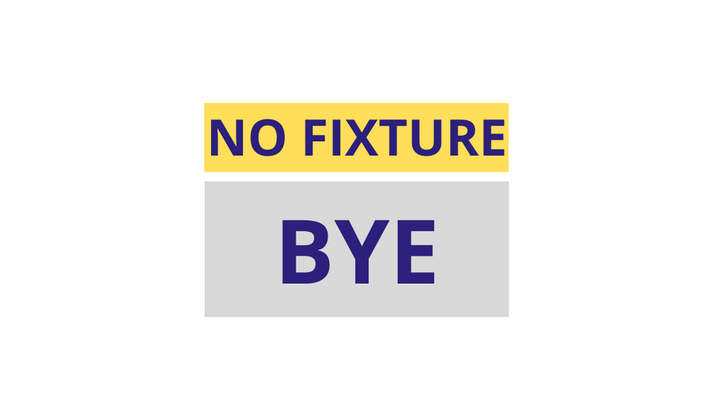 BYE.png