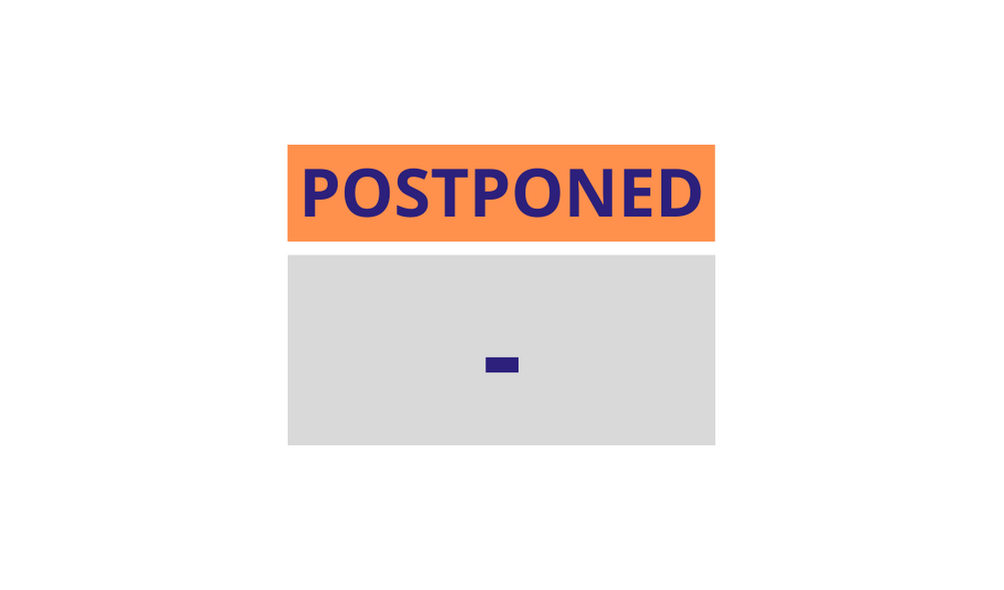 Res Rd18a.png