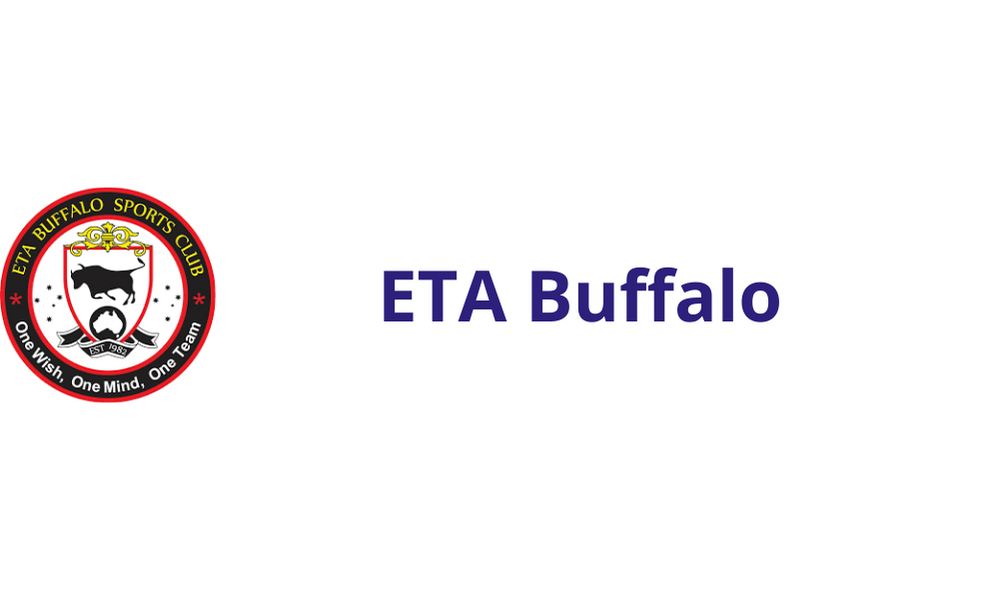 ETA Away.png