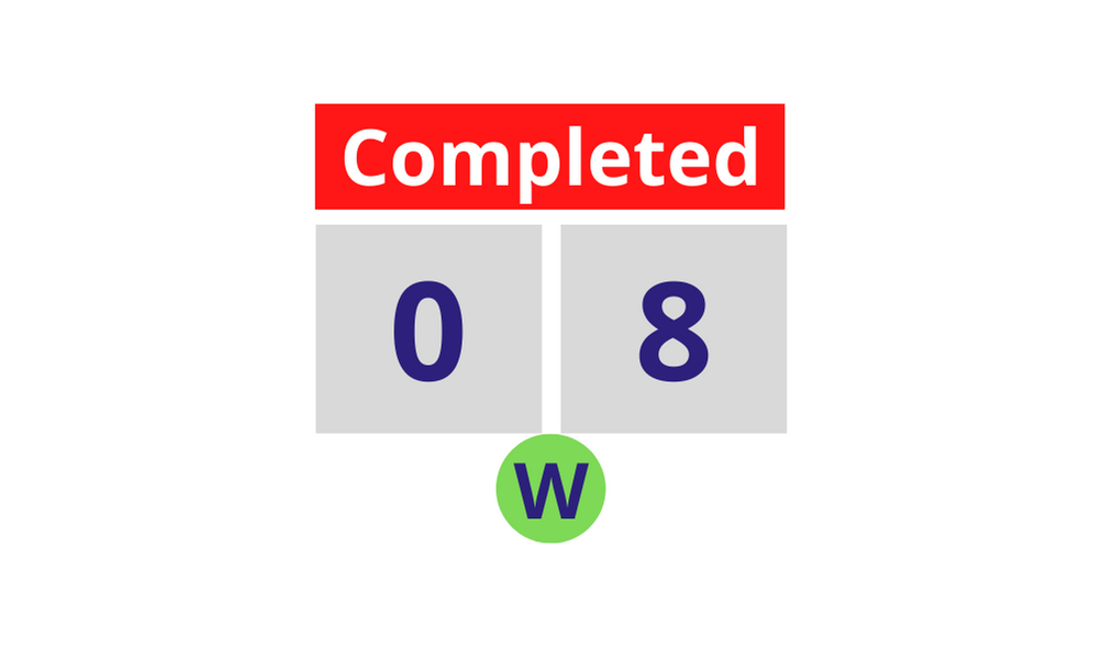 0-8W.png