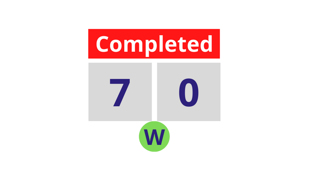 7-0W.png