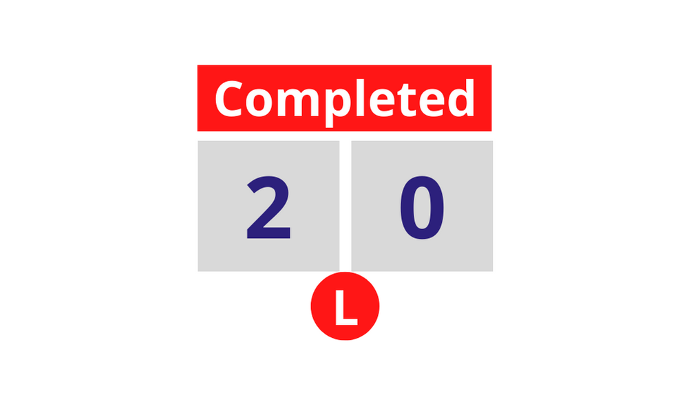 2-0L.png