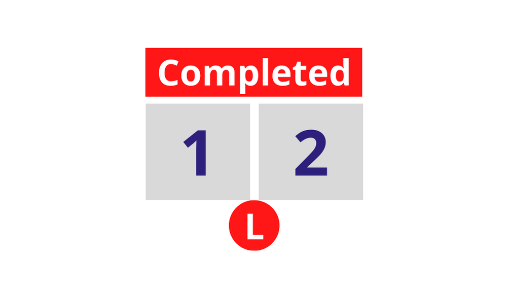 Res Rd12.png