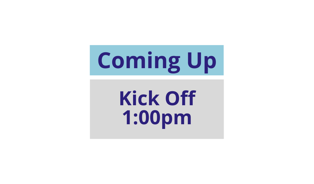 1pm KO.png