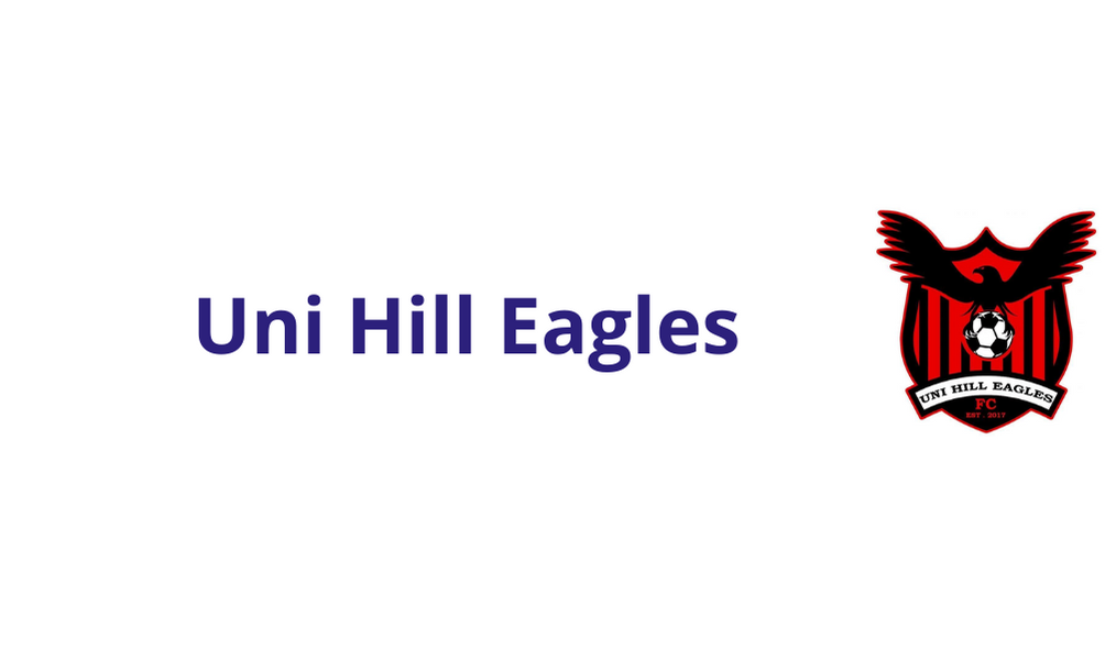 UHE Home.png
