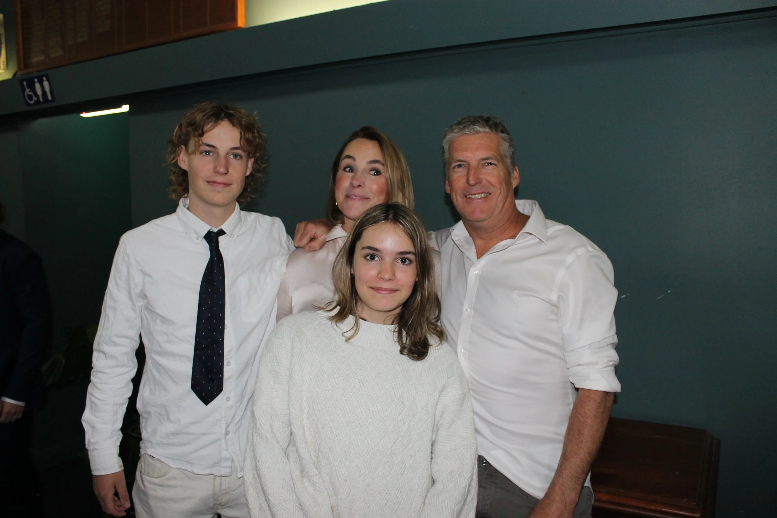 IMG_3283.JPG