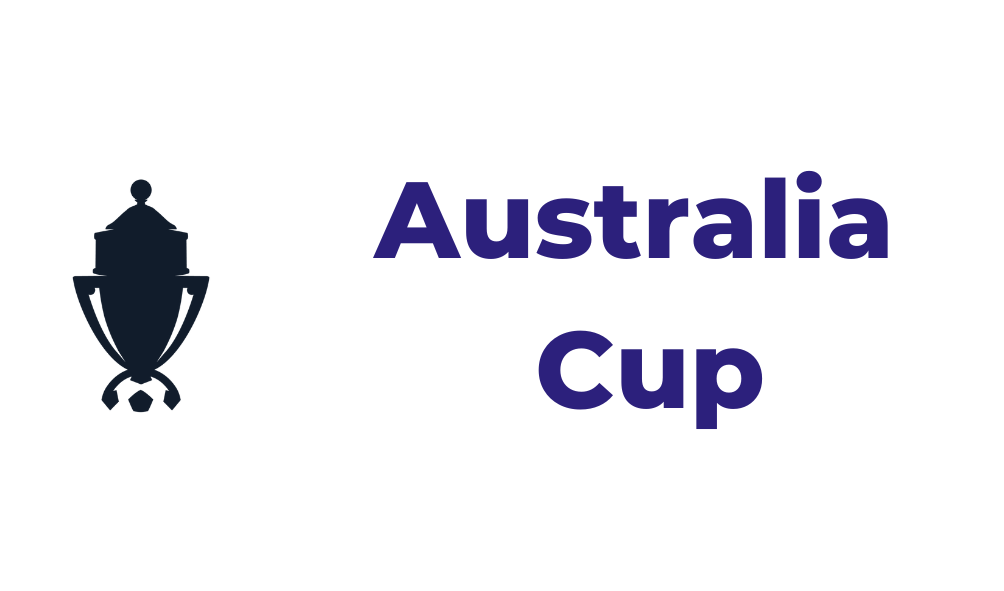 AC Logo.png