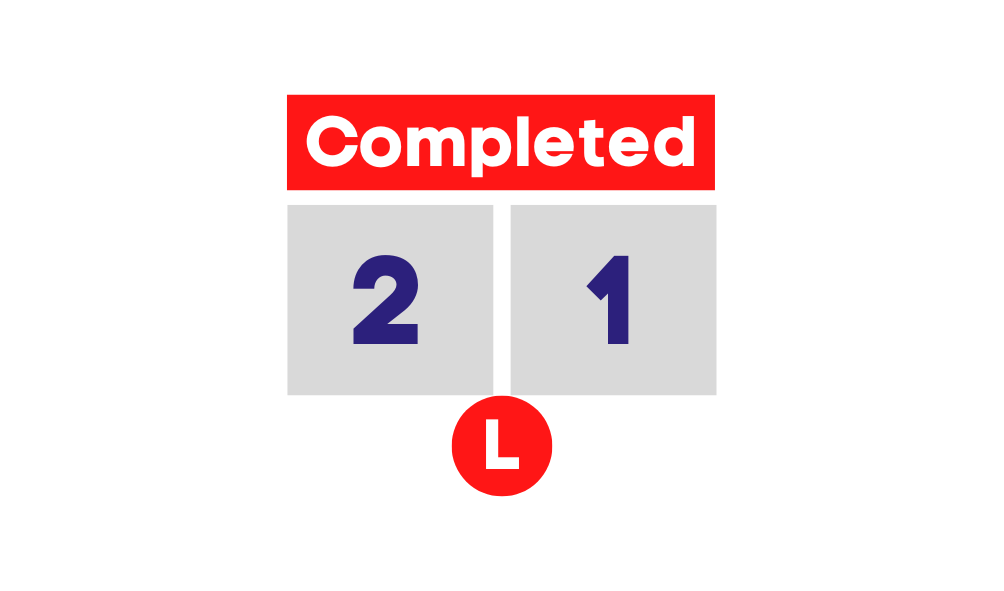 2-1L.png