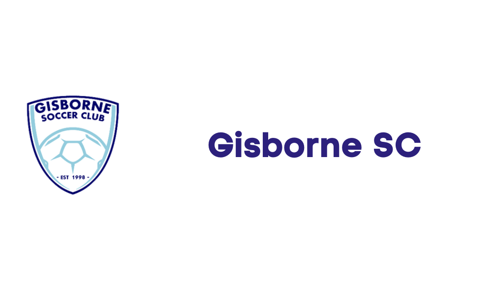 GSC Away.png