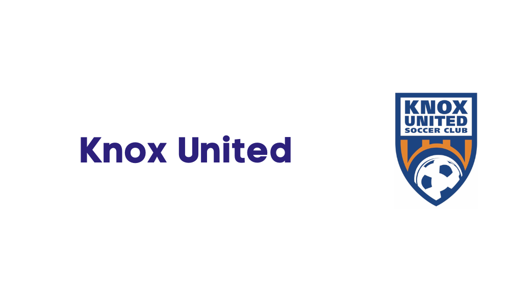 KU Home.png
