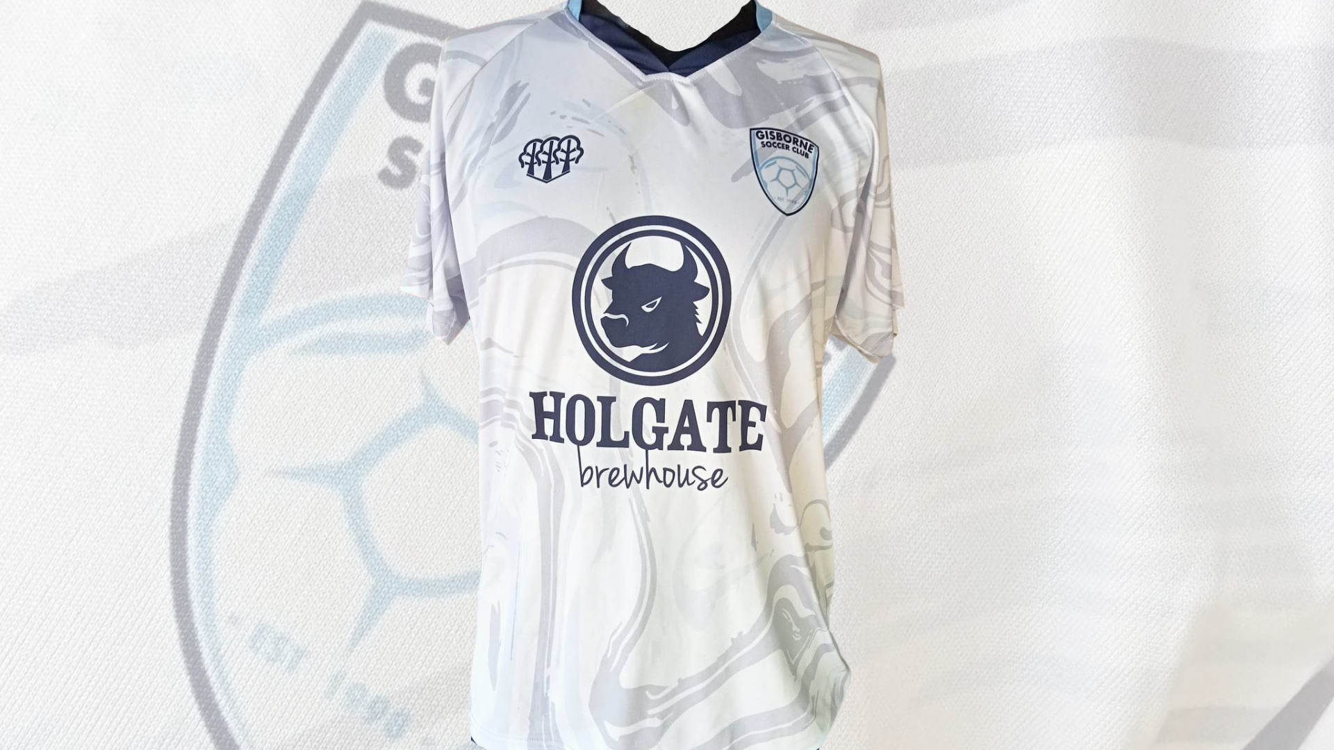 New Cup Threads