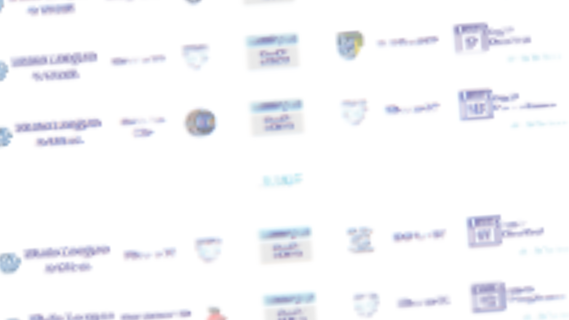 Mens State League Fixtures