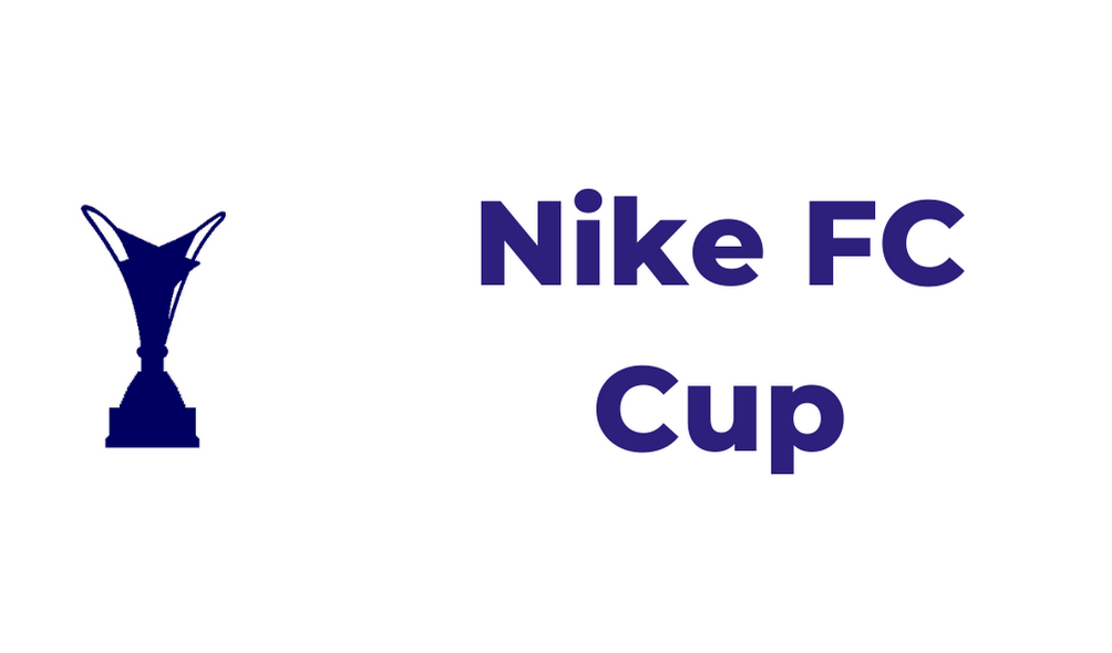 NFCC.png
