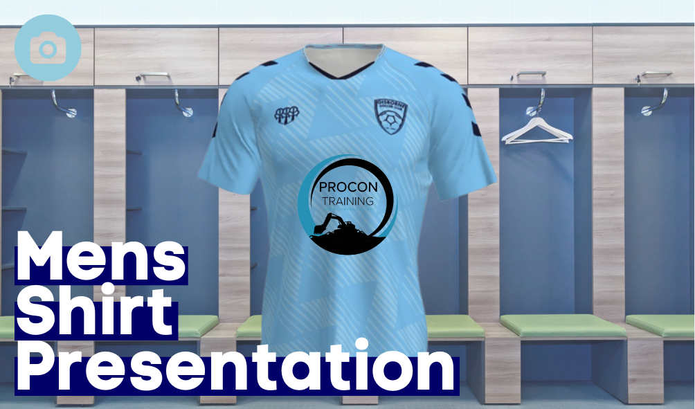 Mens Shirsts.png