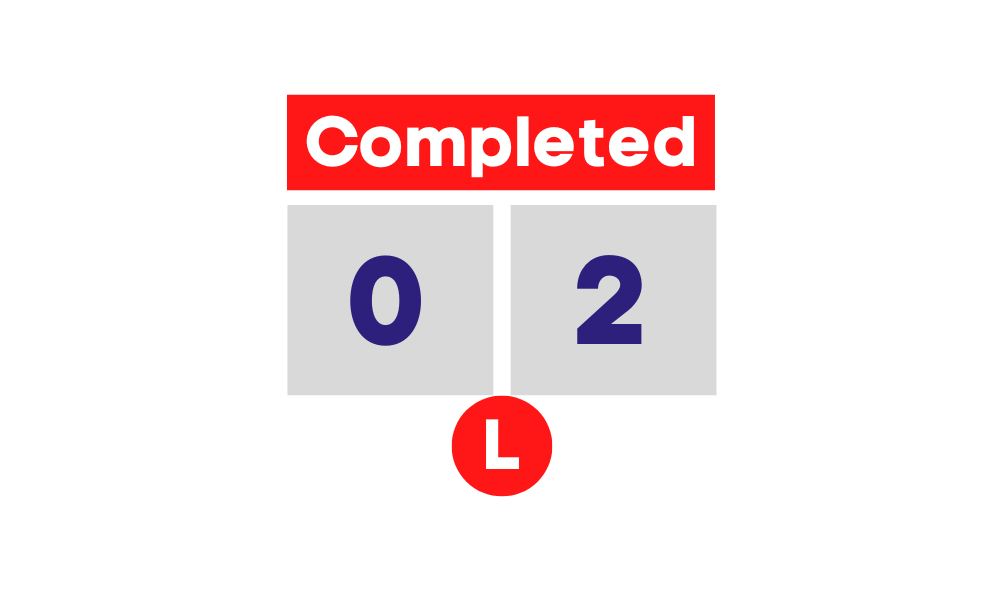 0-2L.png