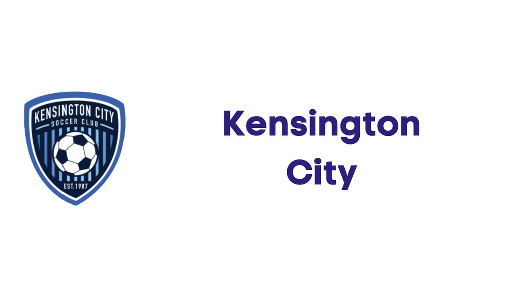 KC Away.png