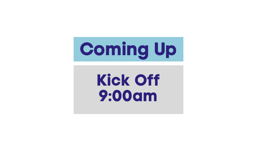 9am.png