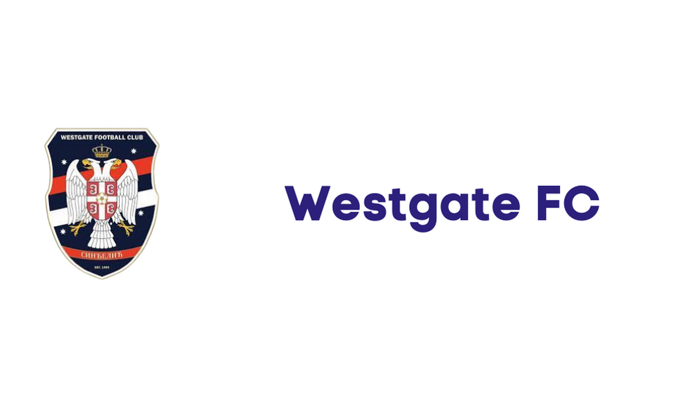 WFC Away.png