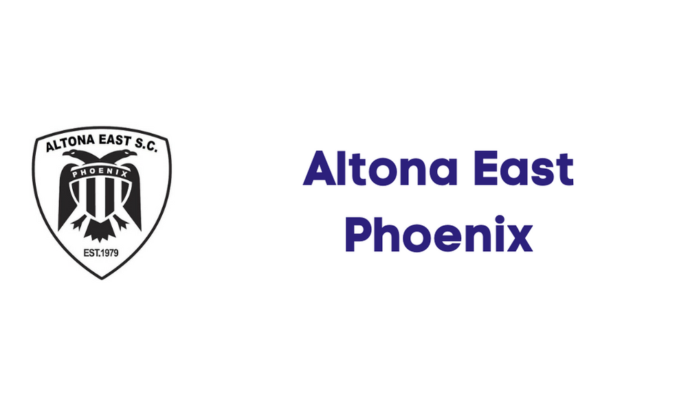 AEP Away.png