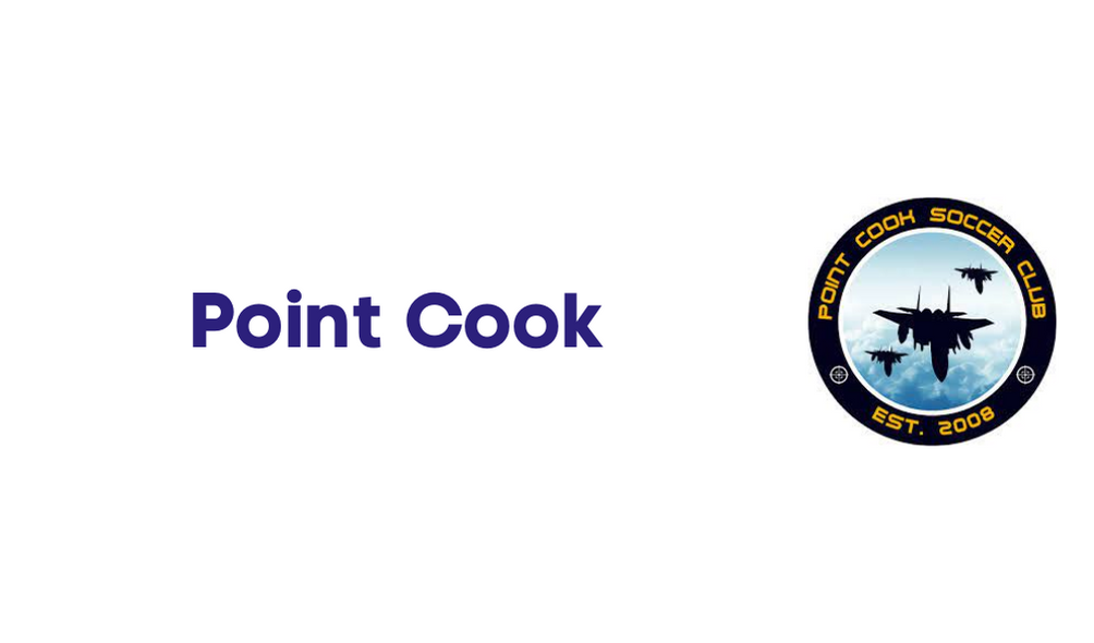 PC Home.png