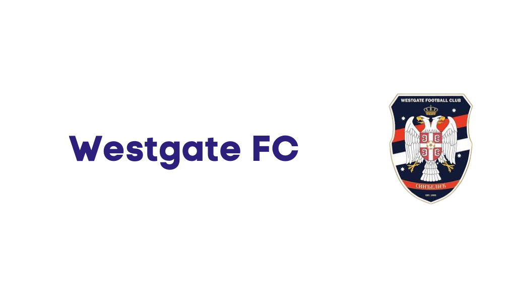 WFC Home.png