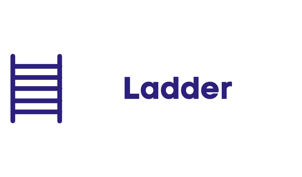 Ladder.png
