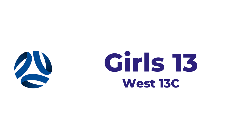 Girls 13.png