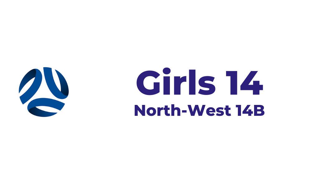 Girls 14.png