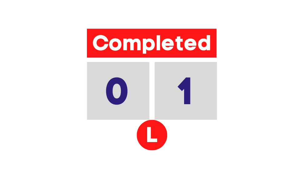 0-1L.png