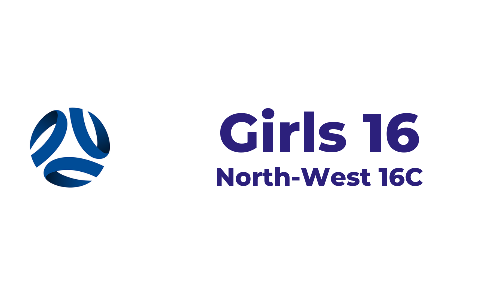 Girls 16.png