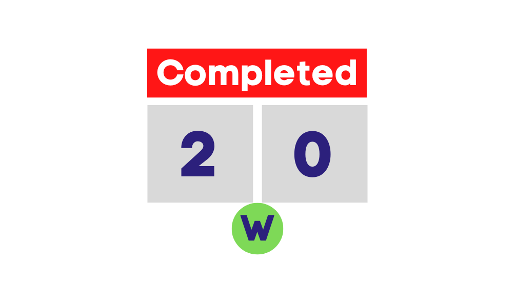 2-0W.png