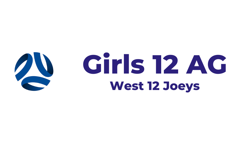 Girls 12 AG.png