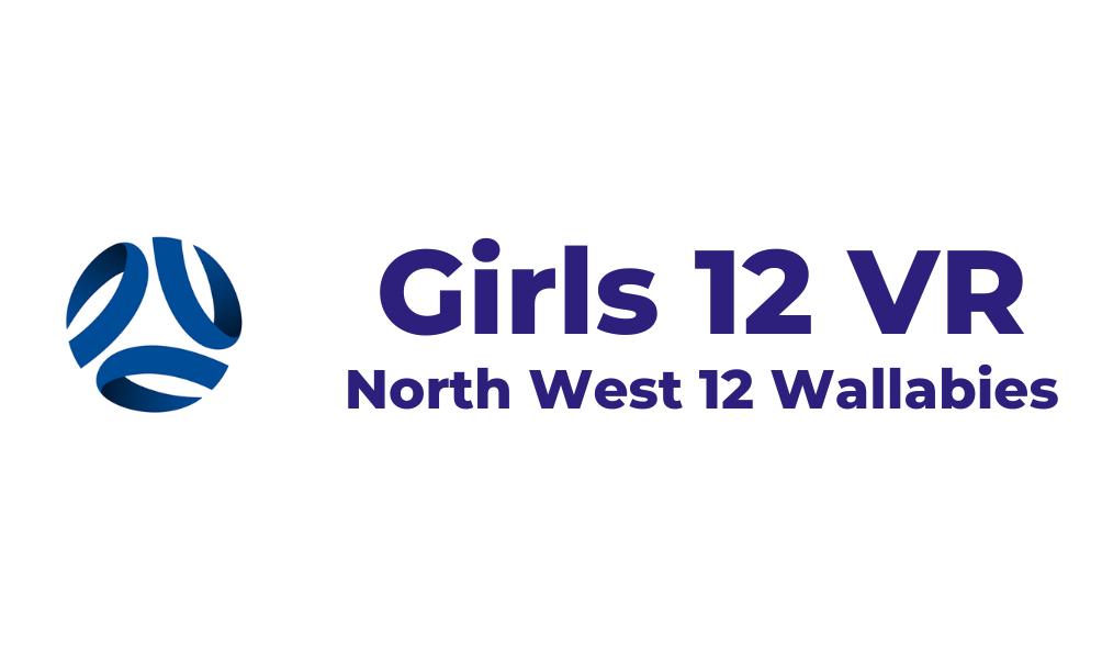 Girls 12 VR.png