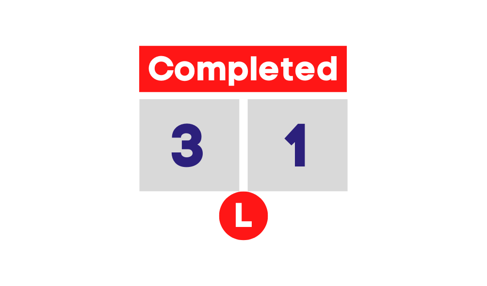 3-1L.png