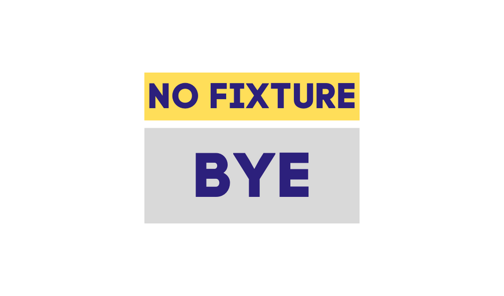 Bye.png