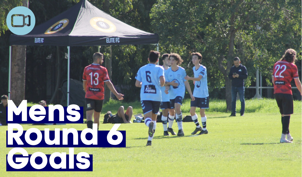2023 Galleries (17).png